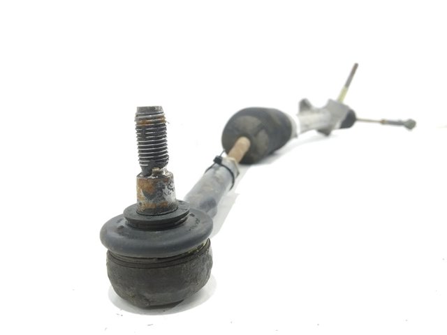 Cremalheira da direção 468433000 FIAT