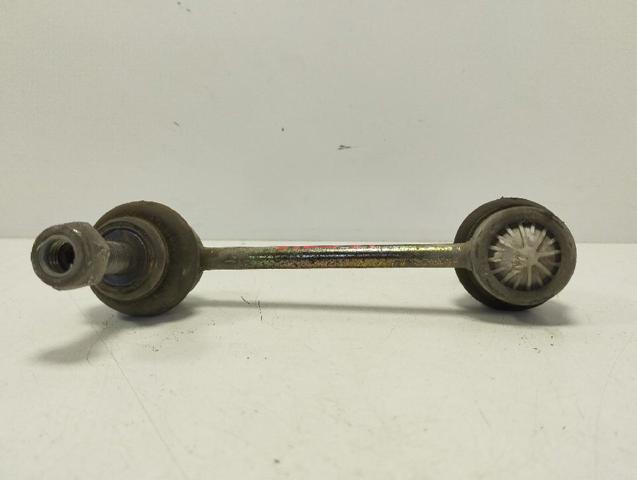 46843389 Fiat/Alfa/Lancia