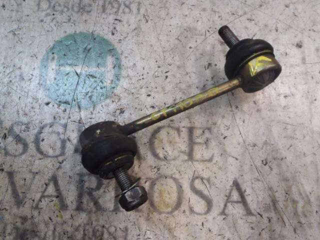 46843389 Fiat/Alfa/Lancia