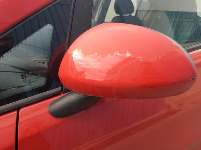 468435664 Opel