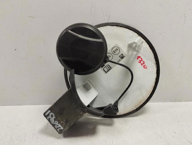 468435664 Opel