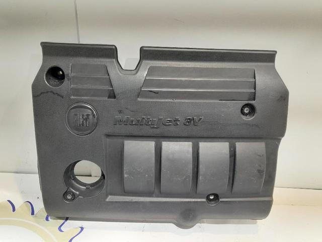 46844176 Fiat/Alfa/Lancia