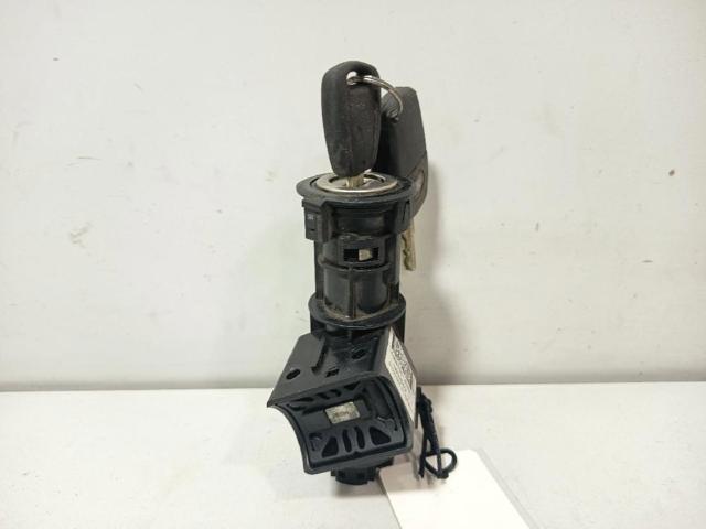 46845361 Fiat/Alfa/Lancia
