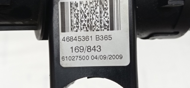 46845361 Fiat/Alfa/Lancia