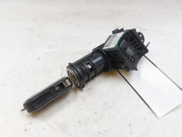 Fecho de ignição 46845361 FIAT