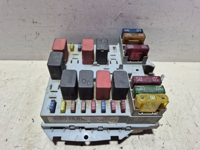 46846109 Fiat/Alfa/Lancia