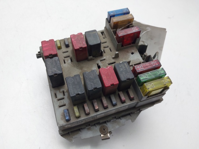 46846109 Fiat/Alfa/Lancia