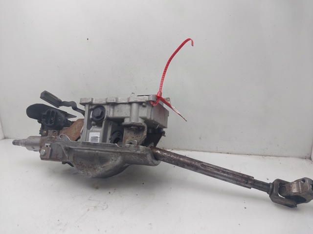 46846857 Fiat/Alfa/Lancia