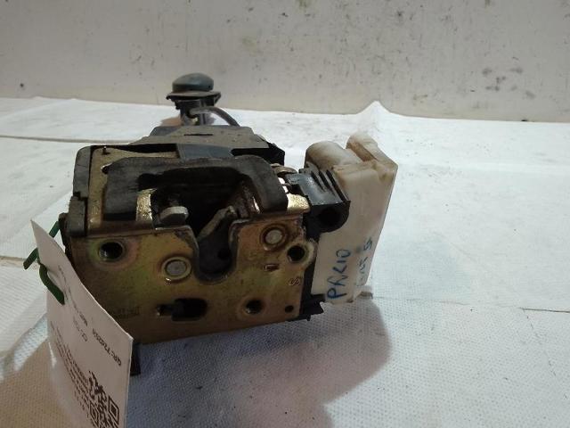 46847045 Fiat/Alfa/Lancia