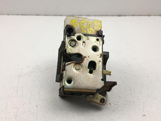 46847045 Fiat/Alfa/Lancia