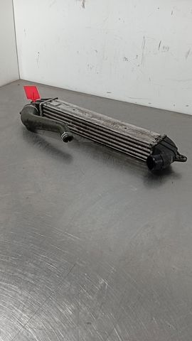 Radiador de intercooler 46849068 FIAT