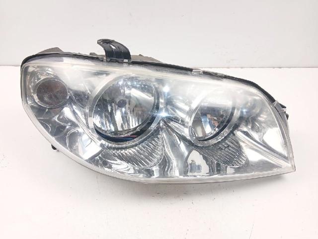 Luz direita 46849354 FIAT