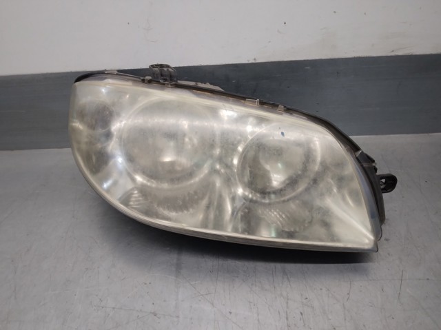 Luz direita 46849354 FIAT
