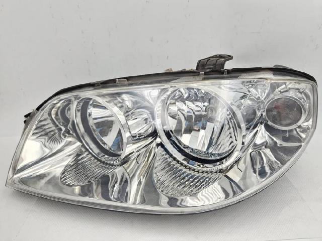 46849385 Fiat/Alfa/Lancia