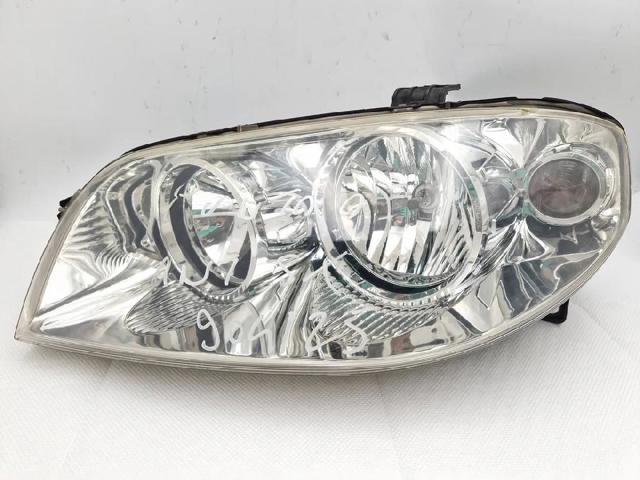 46849385 Fiat/Alfa/Lancia