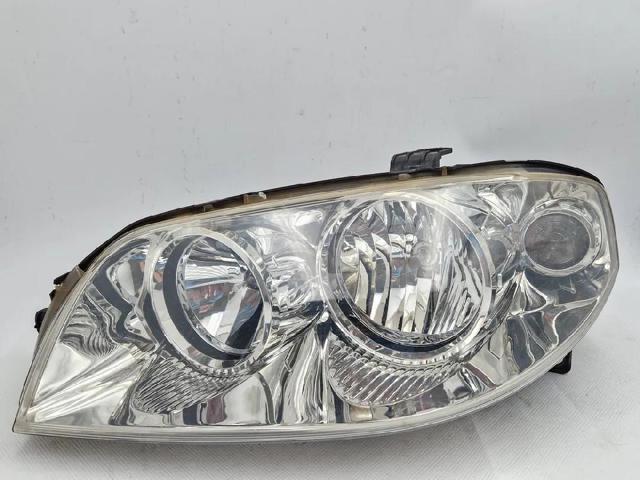 46849385 Fiat/Alfa/Lancia