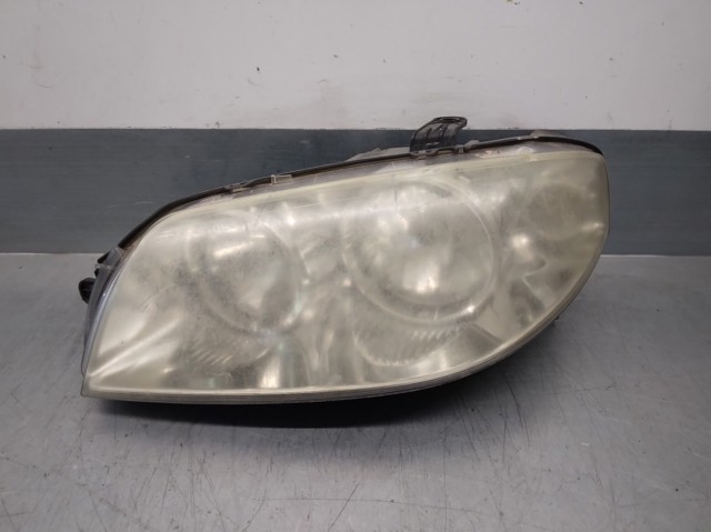 Luz esquerda 46849385 FIAT