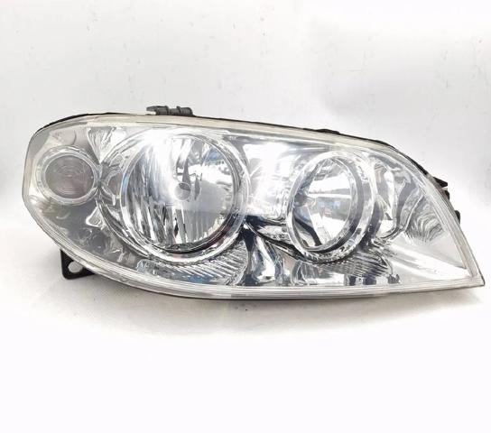 46849385 Fiat/Alfa/Lancia