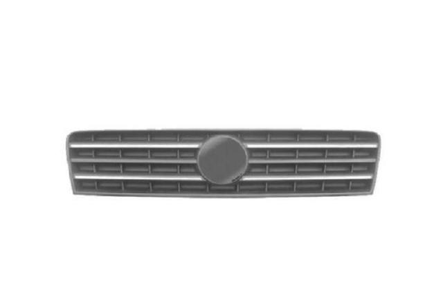  Fiat Punto II (188)