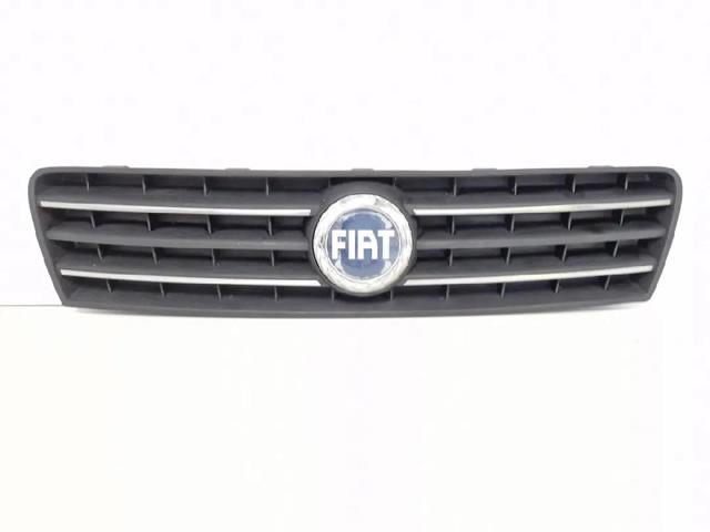  Fiat Punto II hatchback comprar em Portugal