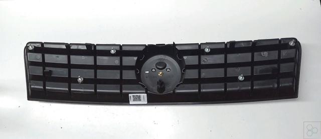  para Fiat Punto II (188)