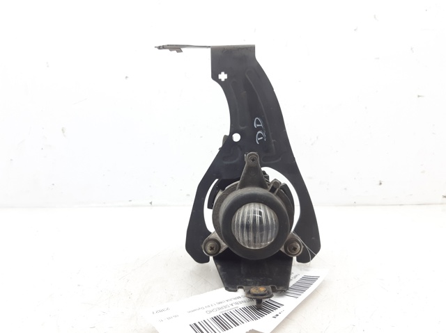 468498433 Fiat/Alfa/Lancia