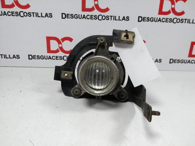 468498433 Fiat/Alfa/Lancia