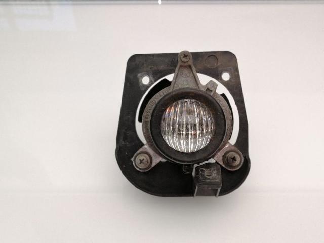 468498433 Fiat/Alfa/Lancia