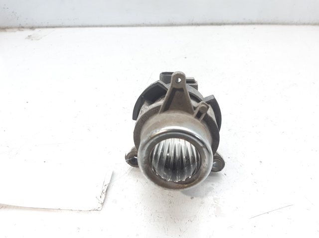 468498433 Fiat/Alfa/Lancia