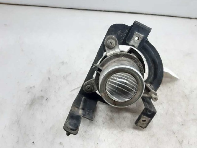468498433 Fiat/Alfa/Lancia