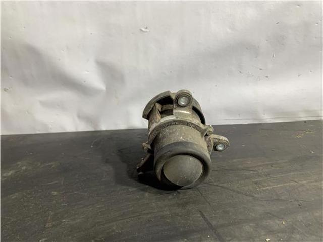 468498433 Fiat/Alfa/Lancia