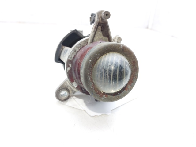 468498433 Fiat/Alfa/Lancia