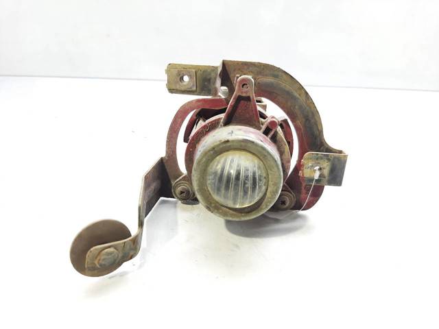 468498433 Fiat/Alfa/Lancia