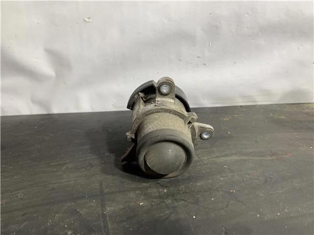468498433 Fiat/Alfa/Lancia