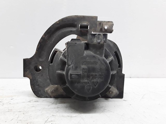468498433 Fiat/Alfa/Lancia