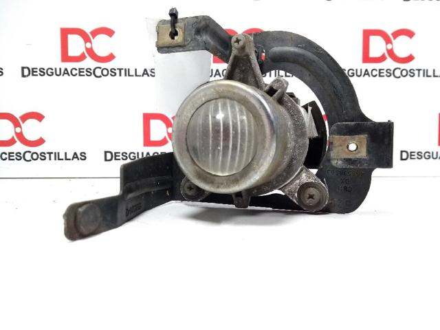 468498433 Fiat/Alfa/Lancia