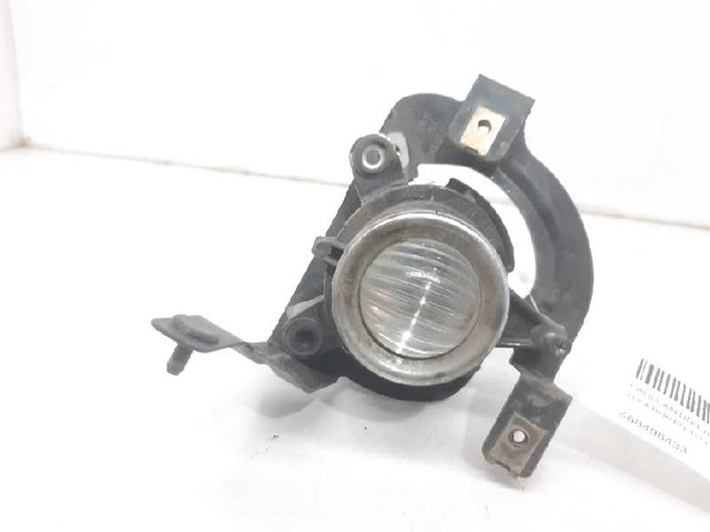 468498433 Fiat/Alfa/Lancia