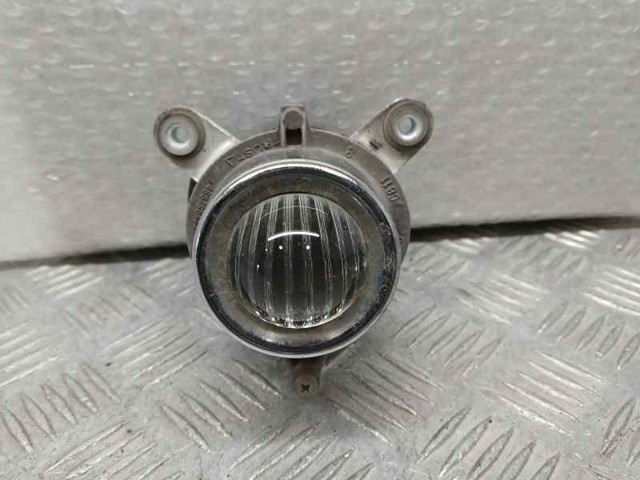 468498433 Fiat/Alfa/Lancia