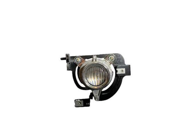 468498433 Fiat/Alfa/Lancia