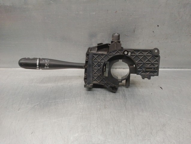 4685328AB Chrysler