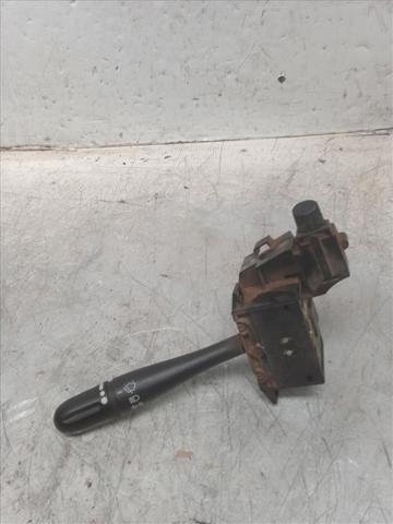 4685586 Chrysler
