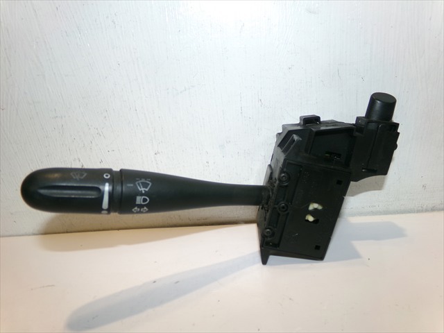 4685586 Chrysler