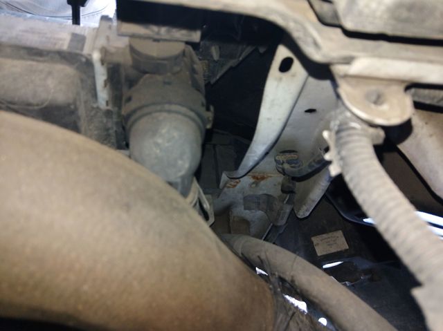 46858166 Fiat/Alfa/Lancia