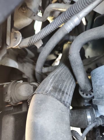 46858166 Fiat/Alfa/Lancia