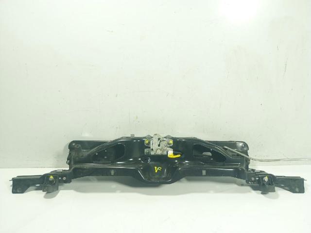 46858215 Fiat/Alfa/Lancia