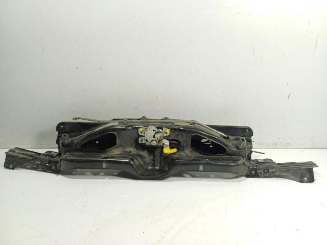 46858215 Fiat/Alfa/Lancia