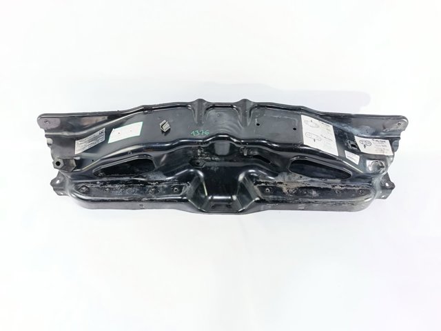 46858215 Fiat/Alfa/Lancia