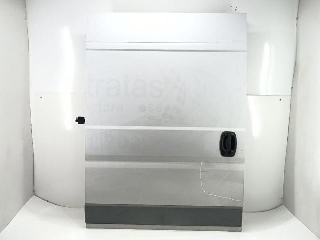 46858521 Fiat/Alfa/Lancia