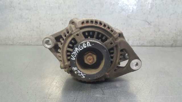 Gerador 4686099 CHRYSLER
