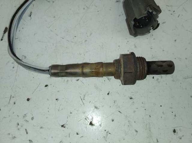 Sonda lambda, sensor de oxigênio Chrysler Voyager II  ao melhor preço